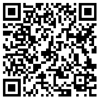 QR Code for bitcoin:bitcoin:bitcoin:bitcoin:bitcoin:bitcoin:3G5mqSa2TpaxtaKGsSCYMC2z1ZqZ2PtTTY