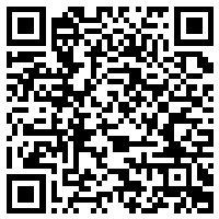 QR Code for bitcoin:bitcoin:bitcoin:bitcoin:bitcoin:bitcoin:3G5soPckNjSwJjWhAo1mLjAAPqF3BdNWGo