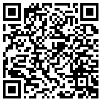 QR Code for bitcoin:bitcoin:bitcoin:bitcoin:bitcoin:bitcoin:3G5tpUEnfnGJSVNWSmU8SP8h1NmtAEVyVM