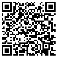 QR Code for bitcoin:bitcoin:bitcoin:bitcoin:bitcoin:bitcoin:3G5tvXa27j1CvE1FZwkWUVf2fFNg4dJTwo
