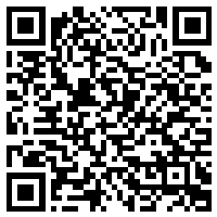 QR Code for bitcoin:bitcoin:bitcoin:bitcoin:bitcoin:bitcoin:3G5uKCT2fmADfNtoJSQ6iW7aCTcavjNrUW