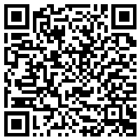 QR Code for bitcoin:bitcoin:bitcoin:bitcoin:bitcoin:bitcoin:3G5xpsJhAiLRaL2Mbz7sdFSbc2HdiYmfSp