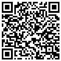 QR Code for bitcoin:bitcoin:bitcoin:bitcoin:bitcoin:bitcoin:3G62MiVehqgsKJjrme4SyZHzaZCSDbeLSE