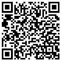 QR Code for bitcoin:bitcoin:bitcoin:bitcoin:bitcoin:bitcoin:3G66ptpXsi5ZVoyit5oeubfPLhmi8VYMBZ