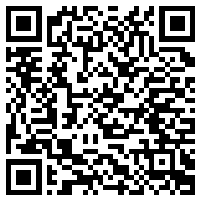 QR Code for bitcoin:bitcoin:bitcoin:bitcoin:bitcoin:bitcoin:3G66wCp7ryoXJk75mJrDh99FDvyLR5bSgB