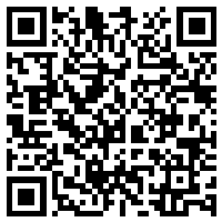 QR Code for bitcoin:bitcoin:bitcoin:bitcoin:bitcoin:bitcoin:3G67ih1WU8SRmoWUtftvsfxLX3FR8WhT4k