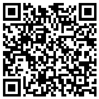 QR Code for bitcoin:bitcoin:bitcoin:bitcoin:bitcoin:bitcoin:3G6FYqFMXirSNP5e2MoCPAkr1K8d8TMi2p