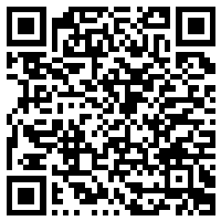 QR Code for bitcoin:bitcoin:bitcoin:bitcoin:bitcoin:bitcoin:3G6NxPmFVGUzMiob1JRiaPCioiKnzzf1rQ