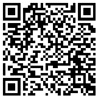 QR Code for bitcoin:bitcoin:bitcoin:bitcoin:bitcoin:bitcoin:3G6fENei8EbsEd1CG7w2XFFczP9XbxG7z2