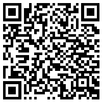 QR Code for bitcoin:bitcoin:bitcoin:bitcoin:bitcoin:bitcoin:3G6mCgNLRthVRuY36Rb9bfGxpTzL1AxnZT