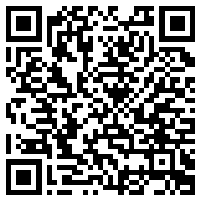 QR Code for bitcoin:bitcoin:bitcoin:bitcoin:bitcoin:bitcoin:3G6qtYVKitSbNavh6f9CvQxwEjWsUSyjCg