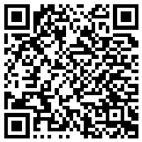 QR Code for bitcoin:bitcoin:bitcoin:bitcoin:bitcoin:bitcoin:3G74sQta5Ft2knc3FX2KBdoqaZ7BYRqJsY