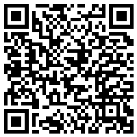 QR Code for bitcoin:bitcoin:bitcoin:bitcoin:bitcoin:bitcoin:3G74xwWTEGppeMQbZPYR5KFMeHq9VRL67H