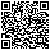 QR Code for bitcoin:bitcoin:bitcoin:bitcoin:bitcoin:bitcoin:3G75XNo6ViWWBgMHMFcHErqkhThLuCXc4c