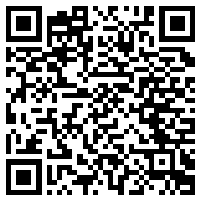 QR Code for bitcoin:bitcoin:bitcoin:bitcoin:bitcoin:bitcoin:3G77GXrmvALUT35aQFegch45SK33TLnbqL