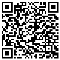 QR Code for bitcoin:bitcoin:bitcoin:bitcoin:bitcoin:bitcoin:3G79tEFq2GG9CcdCMbEtUUMJet2i6t5nfY