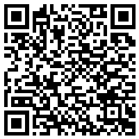 QR Code for bitcoin:bitcoin:bitcoin:bitcoin:bitcoin:bitcoin:3G7HhSmGU4Tfm1B8FoP4Qj6Mmk2f9A3FdT