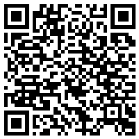 QR Code for bitcoin:bitcoin:bitcoin:bitcoin:bitcoin:bitcoin:3G7KGzXMUGd3thSARMpnWdUTArb6PDj9g8