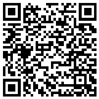 QR Code for bitcoin:bitcoin:bitcoin:bitcoin:bitcoin:bitcoin:3G7P259tprr1whiAGVhkAkbnxNTH9STFAQ