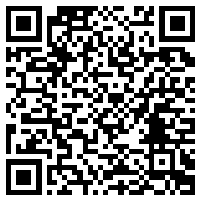 QR Code for bitcoin:bitcoin:bitcoin:bitcoin:bitcoin:bitcoin:3G7PEYoPYApPZC6GVB7Zz7gLsYES2nbtq1
