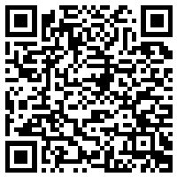 QR Code for bitcoin:bitcoin:bitcoin:bitcoin:bitcoin:bitcoin:3G7R8P62sj5V6EhrSWRPwSnvrvWg2e7Mct