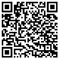 QR Code for bitcoin:bitcoin:bitcoin:bitcoin:bitcoin:bitcoin:3G7VDCbsNWtkFJsJNBqzQ295QQ9UmsKi4J