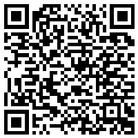 QR Code for bitcoin:bitcoin:bitcoin:bitcoin:bitcoin:bitcoin:3G7WvpkgsNoA5CS3833ofVFRrQfe8CWFom