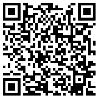 QR Code for bitcoin:bitcoin:bitcoin:bitcoin:bitcoin:bitcoin:3G7f3ABCmds5Zd3bEZiHMTCjazU7FNNZrR