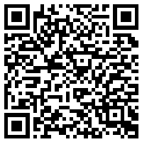 QR Code for bitcoin:bitcoin:bitcoin:bitcoin:bitcoin:bitcoin:3G7fHbtXk2BnZoBrPsvxB3Dm1ghuzzwtMb