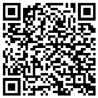 QR Code for bitcoin:bitcoin:bitcoin:bitcoin:bitcoin:bitcoin:3G7hdBPCWoAXp6jxCc5yXM9TYLWFcA3fFB