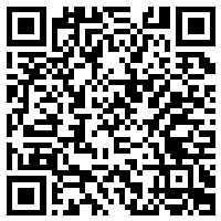 QR Code for bitcoin:bitcoin:bitcoin:bitcoin:bitcoin:bitcoin:3G7iYUpyfEBKzuytUQpFubaaXjpFbWiSt2