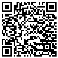 QR Code for bitcoin:bitcoin:bitcoin:bitcoin:bitcoin:bitcoin:3G7xtvaGFrBfH8mmPoETbsmkXxRyL5wGcE