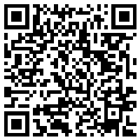 QR Code for bitcoin:bitcoin:bitcoin:bitcoin:bitcoin:bitcoin:3G7ytrRTtZBWQSCVvxXdsEci3eCuqpwpRh