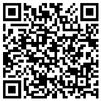 QR Code for bitcoin:bitcoin:bitcoin:bitcoin:bitcoin:bitcoin:3G86NFjueZQf8AUNVVucyQQftjoVALjCPa