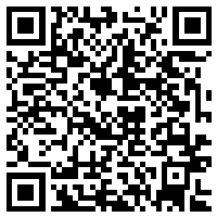 QR Code for bitcoin:bitcoin:bitcoin:bitcoin:bitcoin:bitcoin:3G88BofUJMEfMtP3MTMjyiUWYEdSdMuKjM