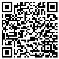 QR Code for bitcoin:bitcoin:bitcoin:bitcoin:bitcoin:bitcoin:3G8AFeMho4ECjeKAuabNHNNFXpDB95uMVZ