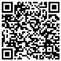 QR Code for bitcoin:bitcoin:bitcoin:bitcoin:bitcoin:bitcoin:3G8EnTuuiWDTHdPLPofZL3tE71VbL8RFNu