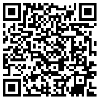 QR Code for bitcoin:bitcoin:bitcoin:bitcoin:bitcoin:bitcoin:3G8G8kKXf3P2r2xbf1LN4rQ1f7BPXZ12aa