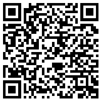 QR Code for bitcoin:bitcoin:bitcoin:bitcoin:bitcoin:bitcoin:3G8PCeSdbArhEd9VYcDyukTbYWDJbmMGcH