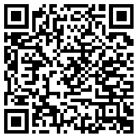 QR Code for bitcoin:bitcoin:bitcoin:bitcoin:bitcoin:bitcoin:3G8XYBc7v3L8TURCFcBrwdju6myLmLJGAz