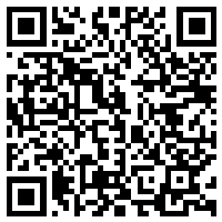 QR Code for bitcoin:bitcoin:bitcoin:bitcoin:bitcoin:bitcoin:3G8XZHRMUYP2XJbXDFt9jesdEs9N84GDwM