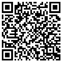 QR Code for bitcoin:bitcoin:bitcoin:bitcoin:bitcoin:bitcoin:3G8bN74suDammwVTbgnCXD1SH3EfHyA2ty