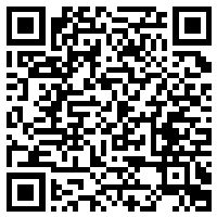 QR Code for bitcoin:bitcoin:bitcoin:bitcoin:bitcoin:bitcoin:3G8cExWhFa38UP7KiQ91HdFCReFVYKCw4d