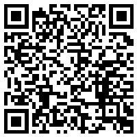QR Code for bitcoin:bitcoin:bitcoin:bitcoin:bitcoin:bitcoin:3G8jWzeSR9SpWTGMAaPvqGasw4FqKESSsC