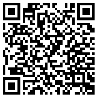 QR Code for bitcoin:bitcoin:bitcoin:bitcoin:bitcoin:bitcoin:3G8kPyTMd1N1Unq3qYUHAz3HioQQJKHz47