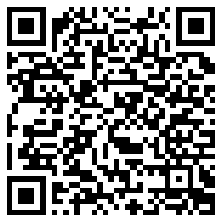 QR Code for bitcoin:bitcoin:bitcoin:bitcoin:bitcoin:bitcoin:3G8qq4vx1Haw9xwWrTkB3rPBZXtf8oPyFX
