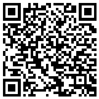 QR Code for bitcoin:bitcoin:bitcoin:bitcoin:bitcoin:bitcoin:3G8sfHbZce2R2xJVcaPyXTUTqPcHGB9tkm