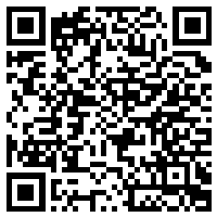 QR Code for bitcoin:bitcoin:bitcoin:bitcoin:bitcoin:bitcoin:3G91Py4tah1wmMiAM6FwaMNXER4MnRvwPB