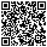 QR Code for bitcoin:bitcoin:bitcoin:bitcoin:bitcoin:bitcoin:3G91U3cNVSViCoz2MkzRwKcTiGdfWkR8aA