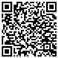 QR Code for bitcoin:bitcoin:bitcoin:bitcoin:bitcoin:bitcoin:3G97ySyNLHaSydefVJxcdq41LKb2qL7oEN